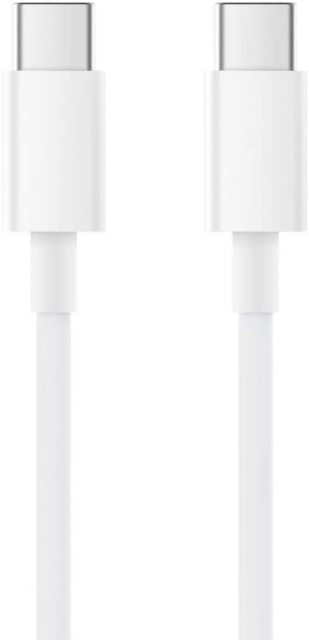 Xiaomi Mi USB Type-C -> Type C Cable 1.5m