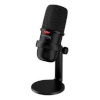 Hyperx mikrofon SoloCast must