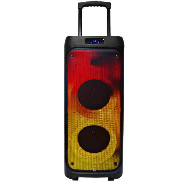 Manta muusikakeskus SPK5220