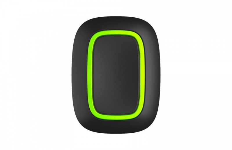 Ajax häirenupp Emergency Button, must