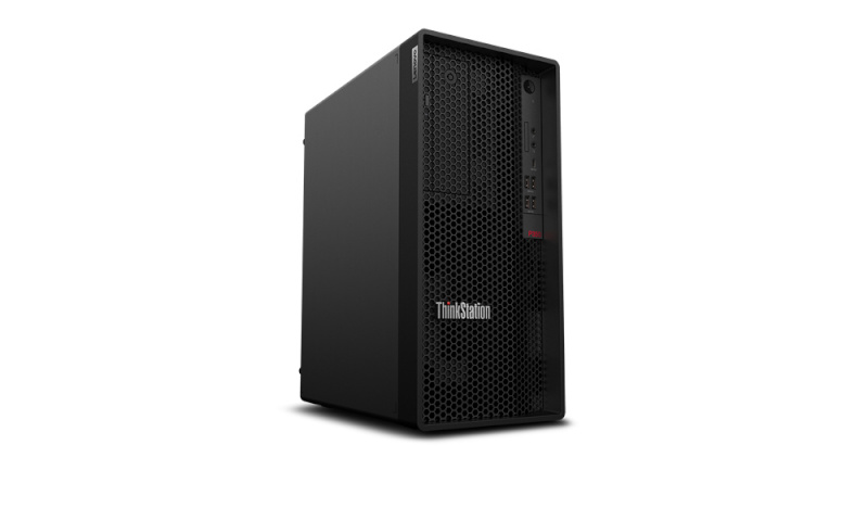 Lenovo lauaarvuti ThinkStation P350 i5-11600K/16GB /512GB/IntGFX/WIN10 Pro/3Y Warranty