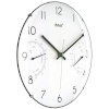 Mebus seinakell Quartz Clock 16106
