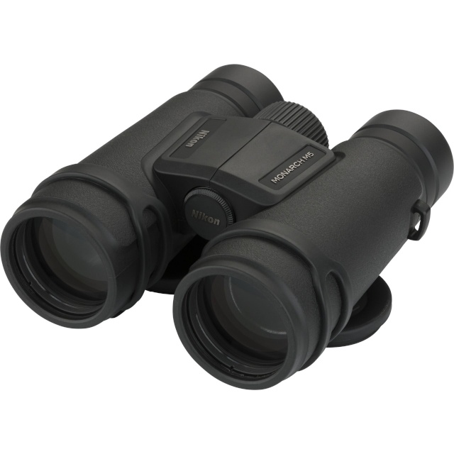 Nikon binokkel Monarch M5 12x42