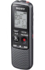 Sony diktofon ICDPX240.CE7