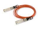 Hewlett Packard Enterprise võrgukaabel Aruba 40G QSFP+ -> QSFP+ Active Optical Cable, 7m