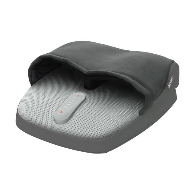 Medisana jalamassaažiseade FM 885 Shiatsu foot massager