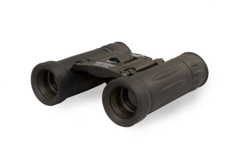 Levenhuk binokkel Binoculars Atom 8x21