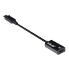 Club3D adapter DisplayPort 1.4 -> HDMI 2.0b HDR Active Adapter