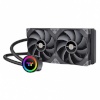 Thermaltake vesijahutus Toughliquid 280 ARGB