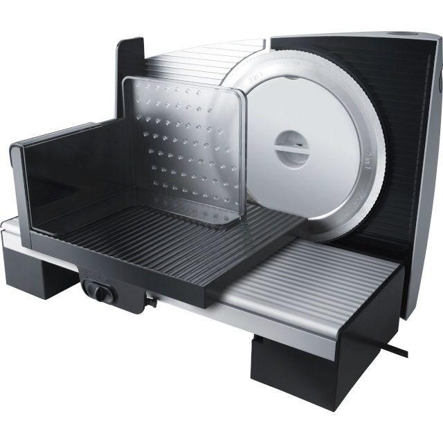 Steba viilutaja AS 200 All-purpose slicer