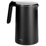 Zwilling ENFINIGY electric kettle 1.5 L 1850 W must