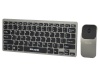 BLOW klaviatuur+hiir komplekt Wireless Bundle Keyboard + Mouse