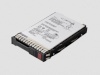 HP Enterprise kõvaketas SSD 480GB SATA RI SFF SC DS SSD P04560-B21