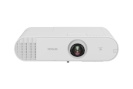 Epson projektor EB-U50 Digital Signage Projector 3LCD, WUXGA, 1920x1200, 3700ANSI, 16000:1, VGA, HDMI, USB, LAN, valge