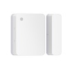 Xiaomi ukse- ja aknaandur Mi Door and Window Wireless Sensor 2