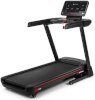 Gymstick jooksulint Treadmill GT7.0