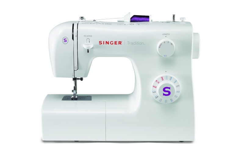 Singer õmblusmasin Tradition 2263