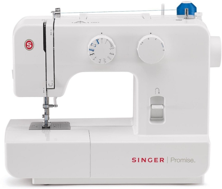 Singer õmblusmasin Promise 1409