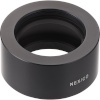 Novoflex adapter M42 -> Sony NEX/Alpha 7