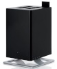 Stadler Form õhuniisuti Anton Humidifier, must
