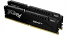 Kingston mälu Fury Beast 32GB (2x16GB) DDR5 5200MHz CL40 Non ECC DIMM