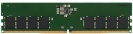 Kingston mälu 16GB DDR5 4800 MHz CL40 Non ECC Memory RAM DIMM
