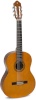 Yamaha kitarr CS40 3/4 Classic Acoustic Guitar