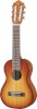 Yamaha akustiline kitarr GL1 Acoustic 1/8-Guitar, pruun