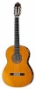Yamaha klassikaline kitarr C-40A Acoustic Guitar