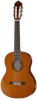 Yamaha akustiline kitarr CGS-102A -1/2-Acoustic Guitar