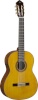 Yamaha Transacoustic CG-TA Acoustic akustiline kitarr, Natural