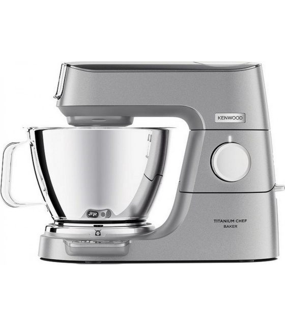 Kenwood köögikombain KVC 85.004SI