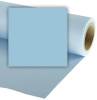 Colorama paberfoon 1,35x11m, Forget-Me-Not 553