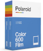 Polaroid fotopaber 600 Color New 2tk