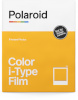 Polaroid fotopaber i-Type Color New