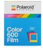 Polaroid fotopaber 600 Color Frames