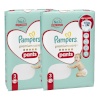 Pampers mähkmed Premium Care Pants, suurus 3, 70 tk x2