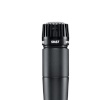 Shure mikrofon Shure Instrument SM57-LCE must
