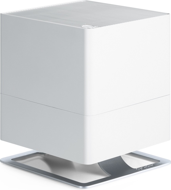 Stadler Form õhuniisutaja Oskar, valge