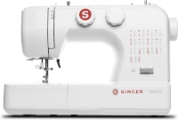 Singer õmblusmasin SM024-RD