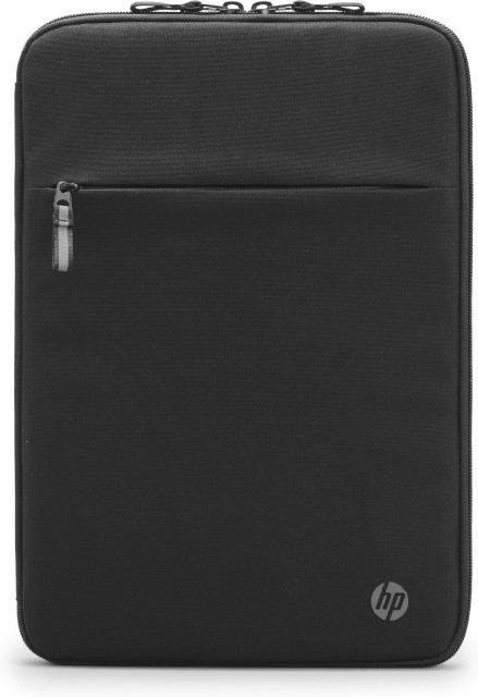 HP sülearvutikott Renew Business 14.1 Laptop Sleeve