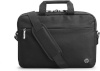HP sülearvutikott Renew Business 17.3 Slim Top Load Laptop Bag Carry Case