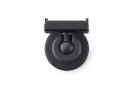 DJI magnetkinnitus Action 2 Magnetic Ball Adapter Mount