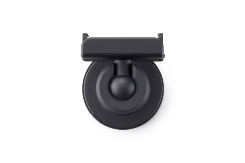 DJI magnetkinnitus Action 2 Magnetic Ball Adapter Mount