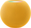 Apple nutikõlar Homepod mini Yellow, kollane