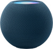 Apple nutikõlar Homepod mini Blue, sinine