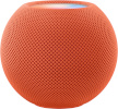 Apple nutikõlar Homepod mini Orange, oranž
