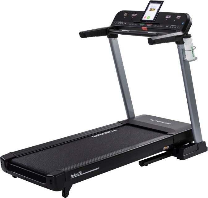 Tunturi jooksulint Fitrun 70i