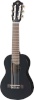 Yamaha akustiline kitarr GL1 Acoustic 1/8-Guitar, must