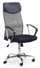 TOP E SHOP töötool NEMO hall office/computer chair Padded seat Mesh backrest